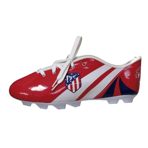 Atlético De Madrid tolltartó 60277