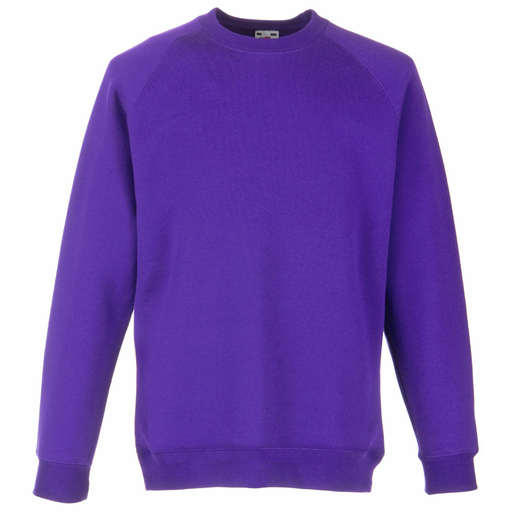  Sudadera Plod Of The Loom