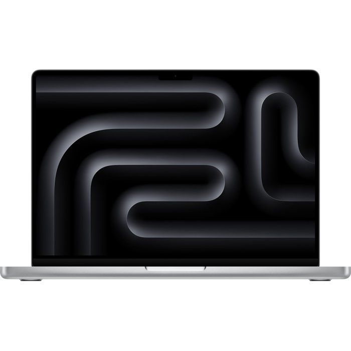 APPLE - 14