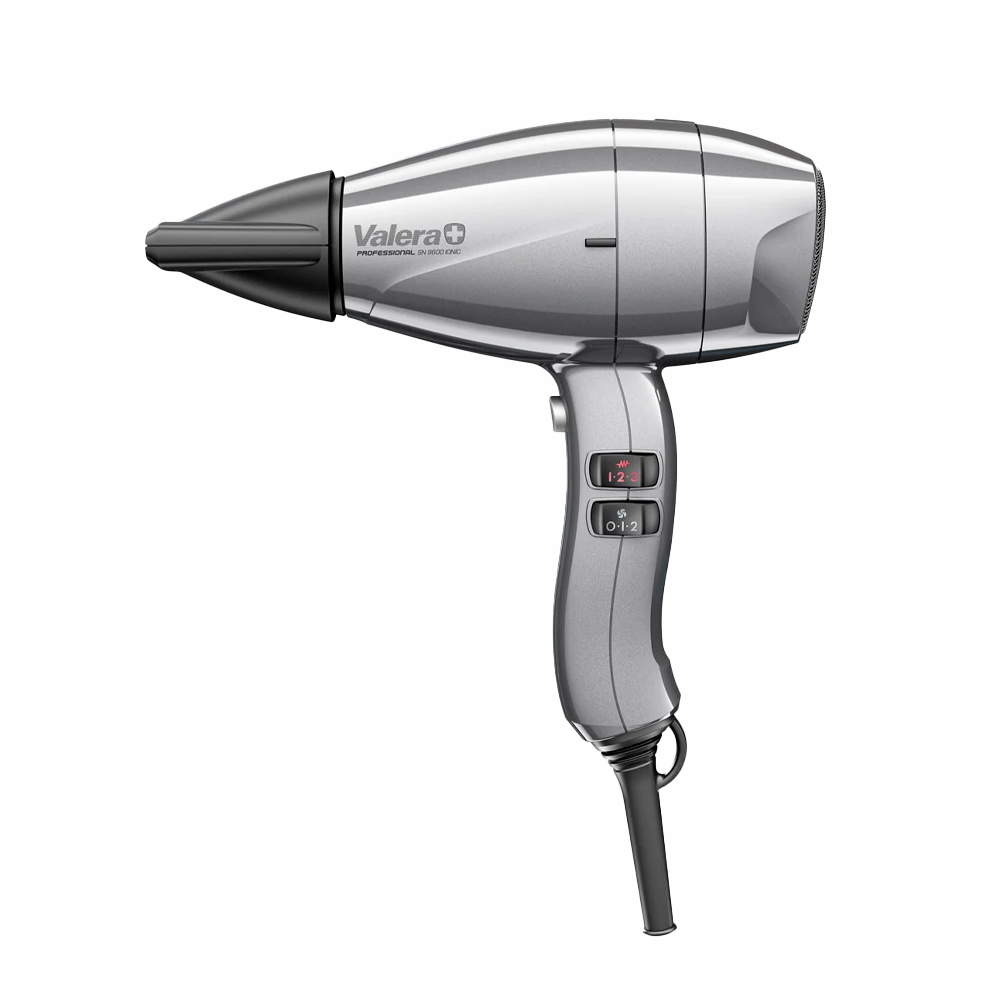 Valera Swiss Nano 9600 RC