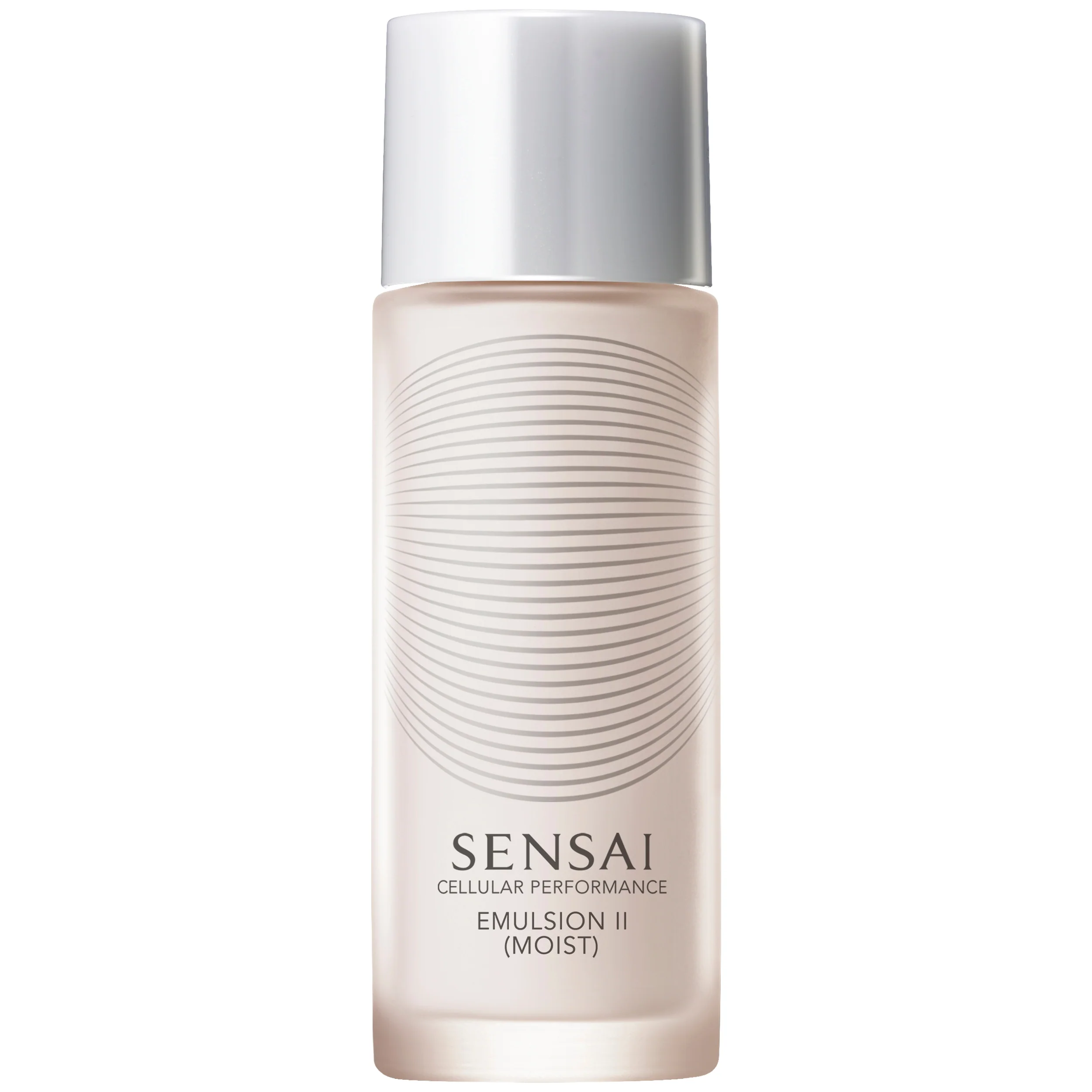 Expert Set Lift Focus Essence Limited Edition - Cofanetto Lifting, Cofanetto Tratt. Globale