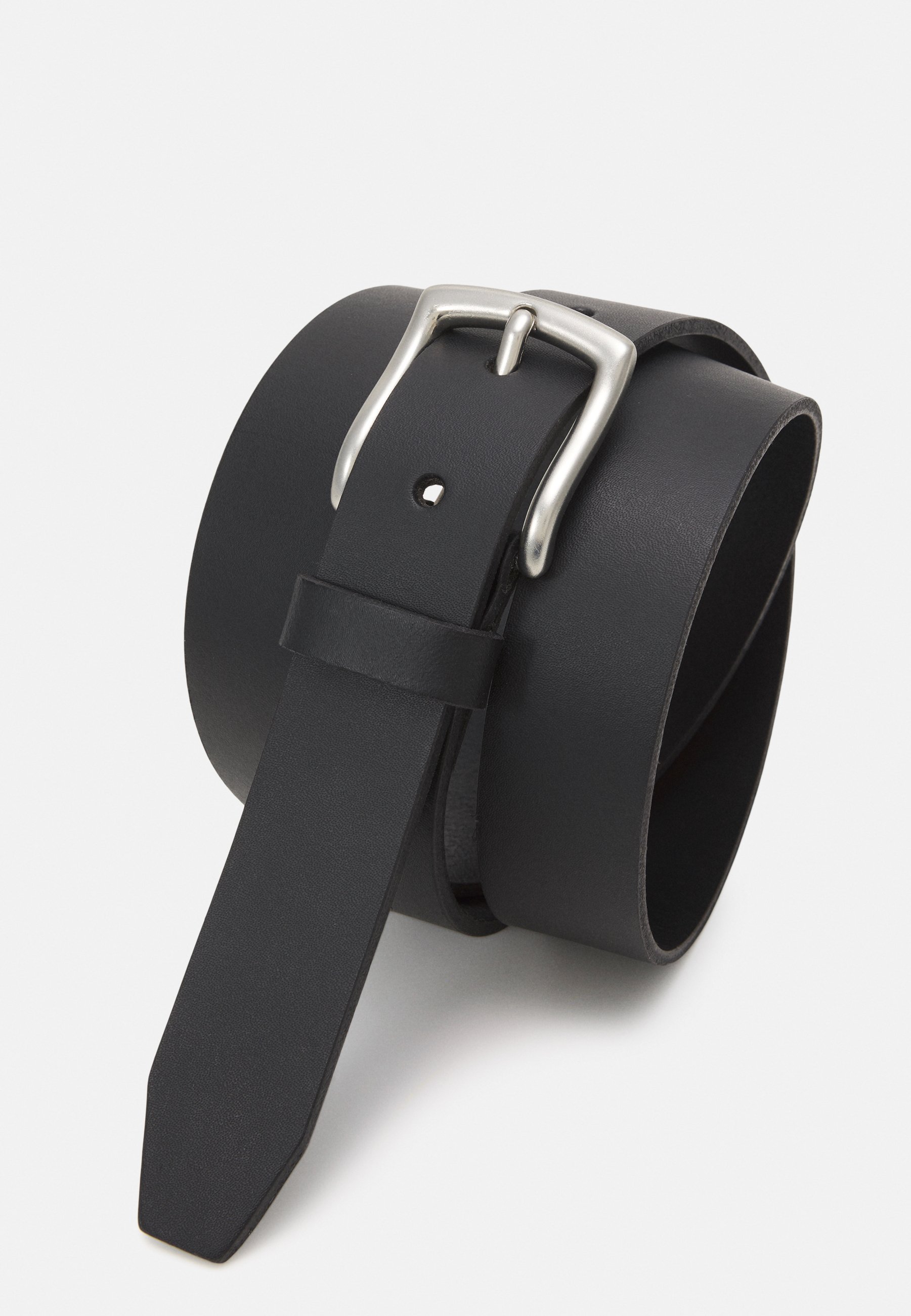 Cinto Only & Sons ONSBOON SLIM NOOS - preto