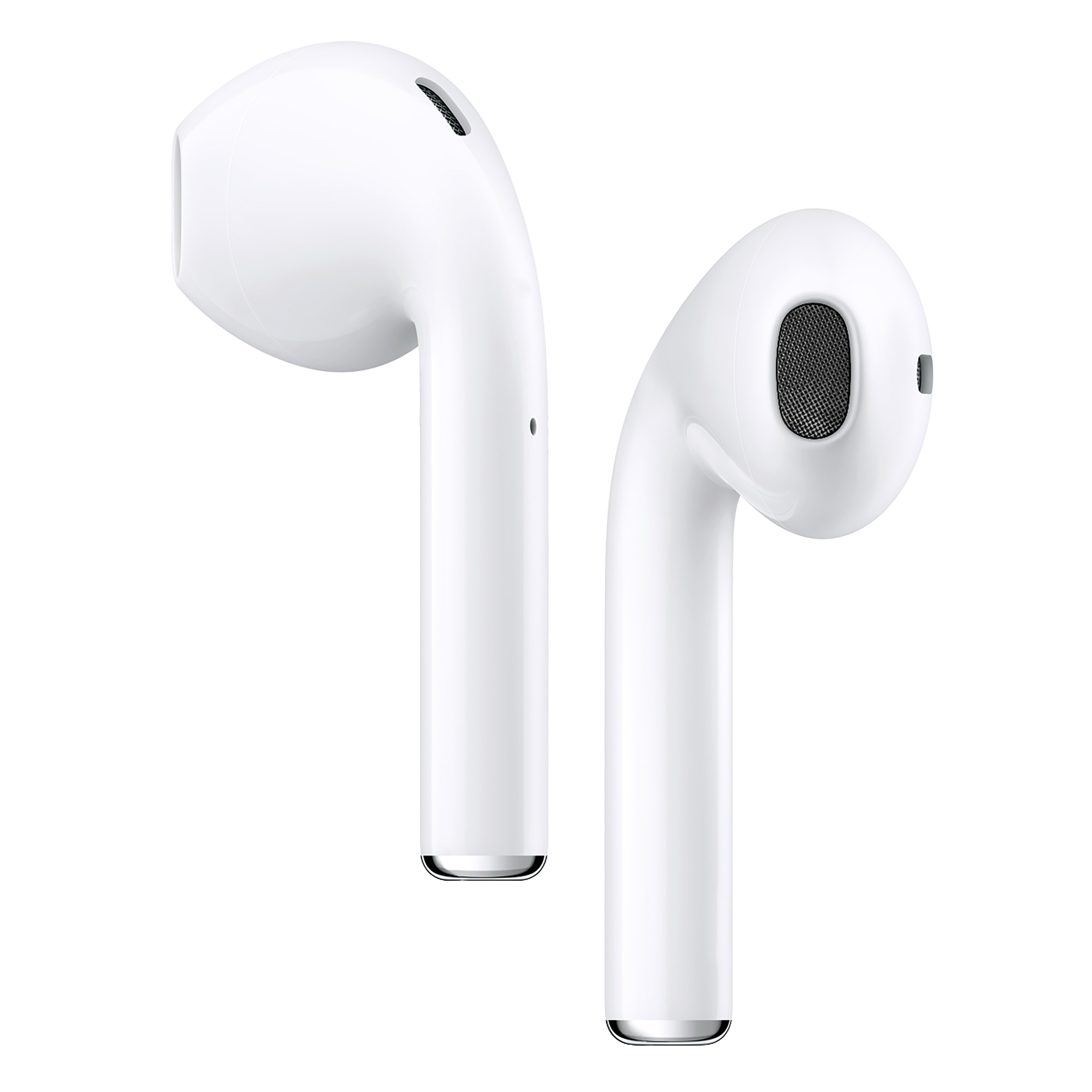 Słuchawki stereo Bluetooth Touch Myway