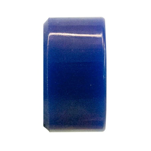  Rueda Kryptonics Roller Impulse 62mm-78 Azul 1ud