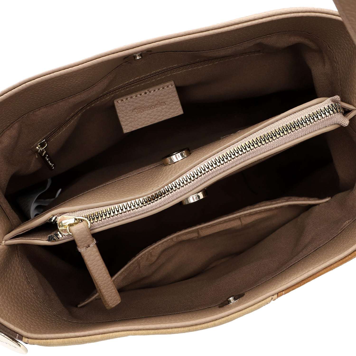 Tamaris Bucket Bag Gilda - Einheitsgröße