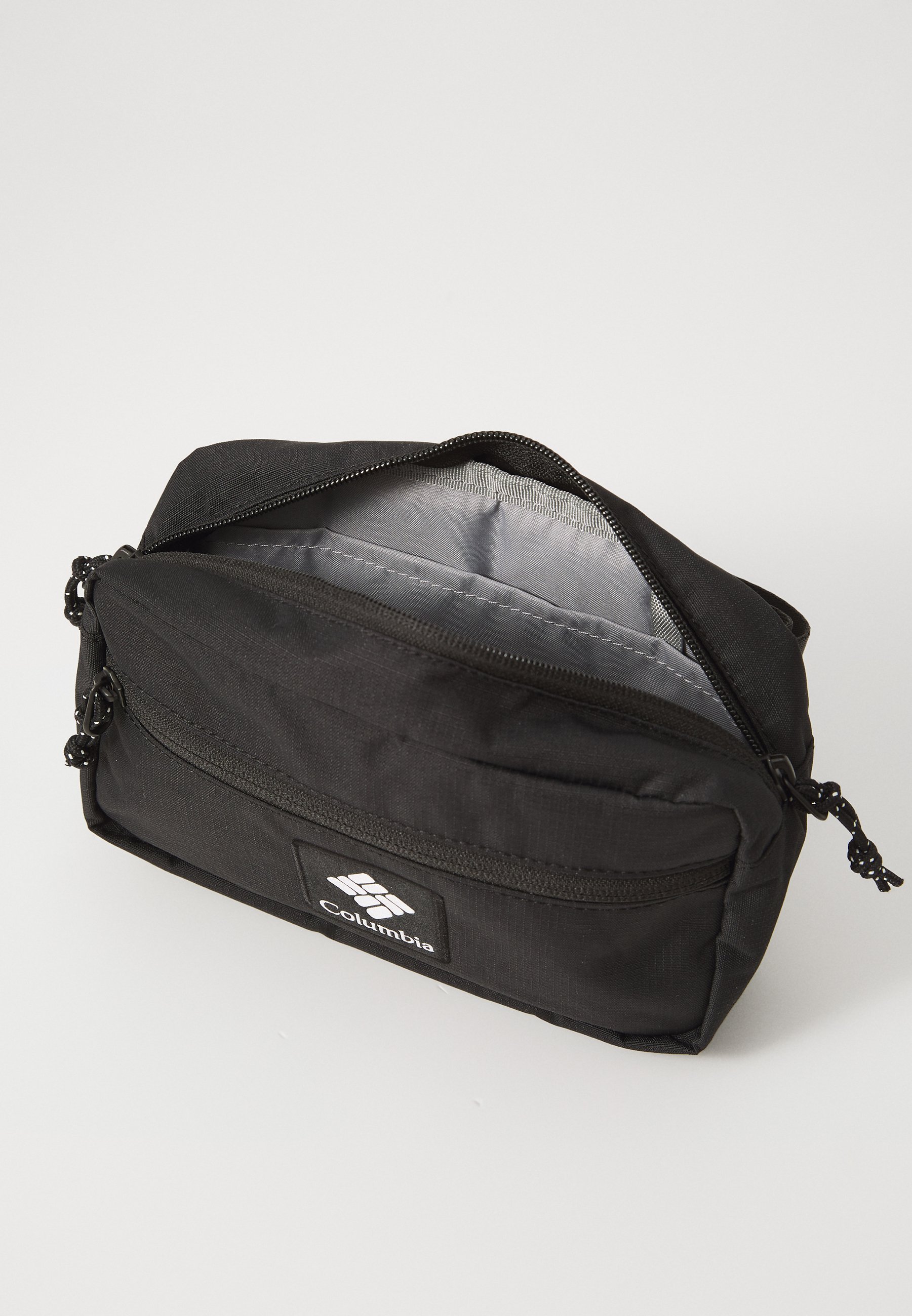 Columbia TRAIL TRAVELER™ HEUPTAS UNISEX - Heuptas - zwart