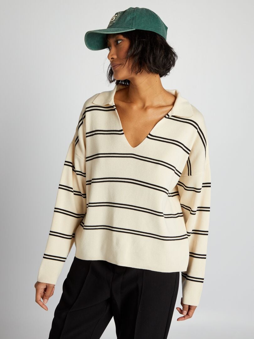 Coltrui - BEIGE