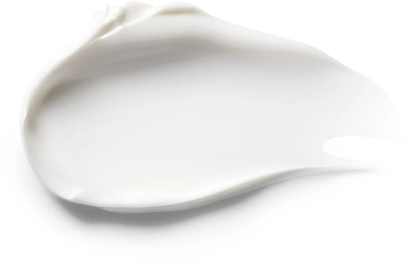 Origins Plantscription™ Jeugdvernieuwende Kracht Nachtcrème