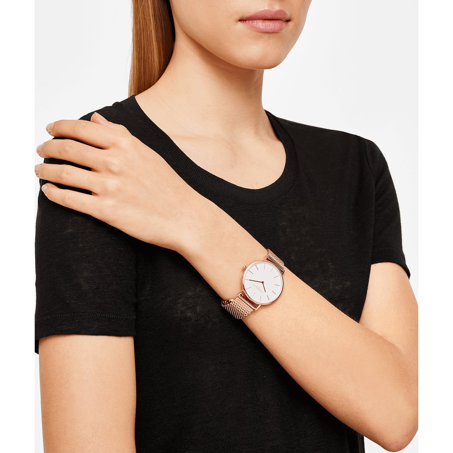 Liebeskind Montres