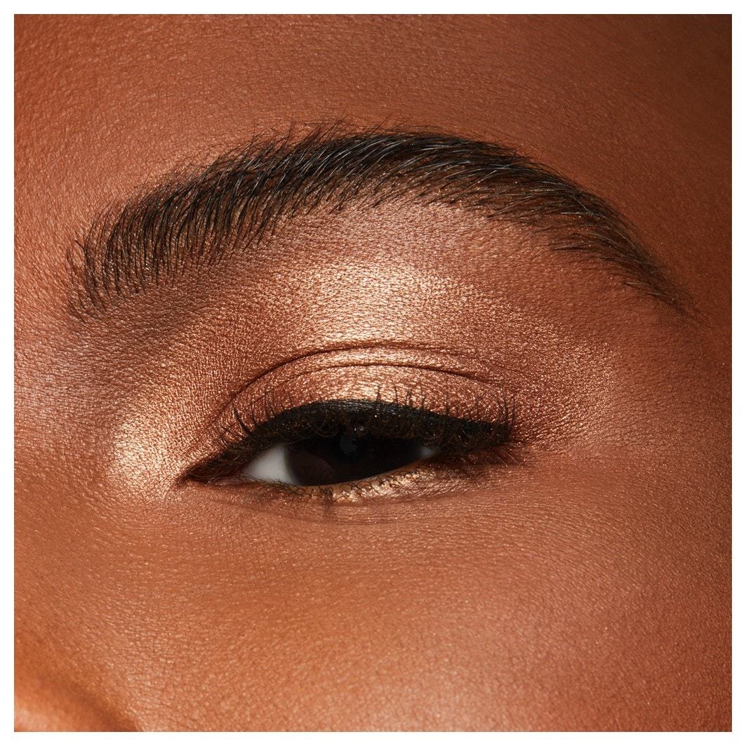 MAC Perfect Shot Eyeshadow Mala sjenila za oči - 1,3 g