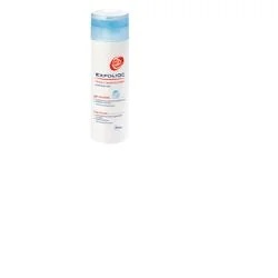IDI Noreva Exfoliac Reinigungsgel 200 ml