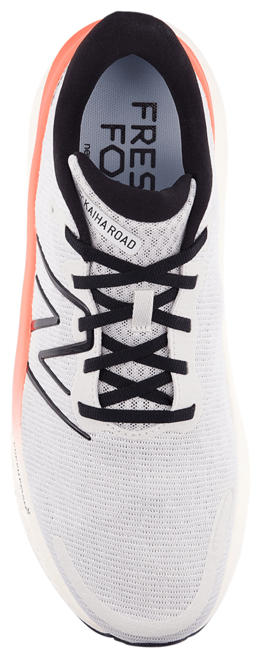 New Balance Fresh Foam X Kaiha Rd