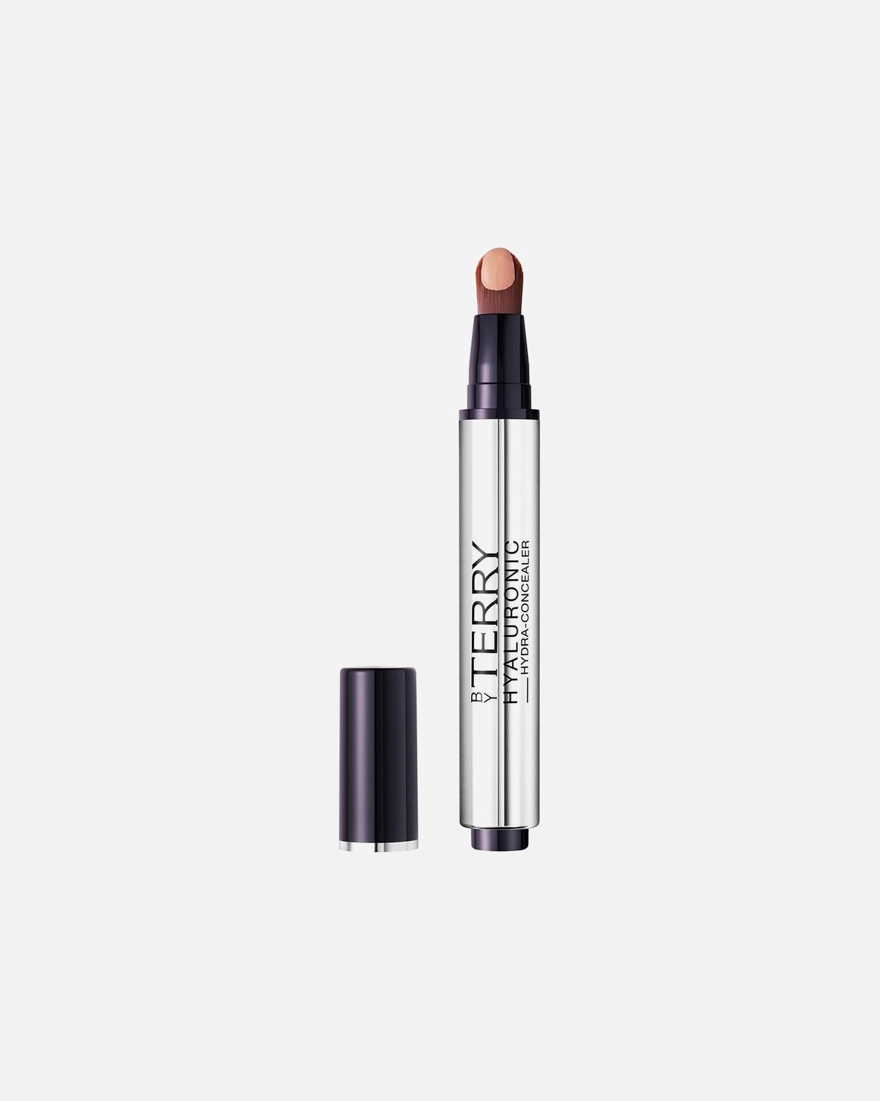 Correcteur By Terry Hyaluronique Hydra – 5,9 ml