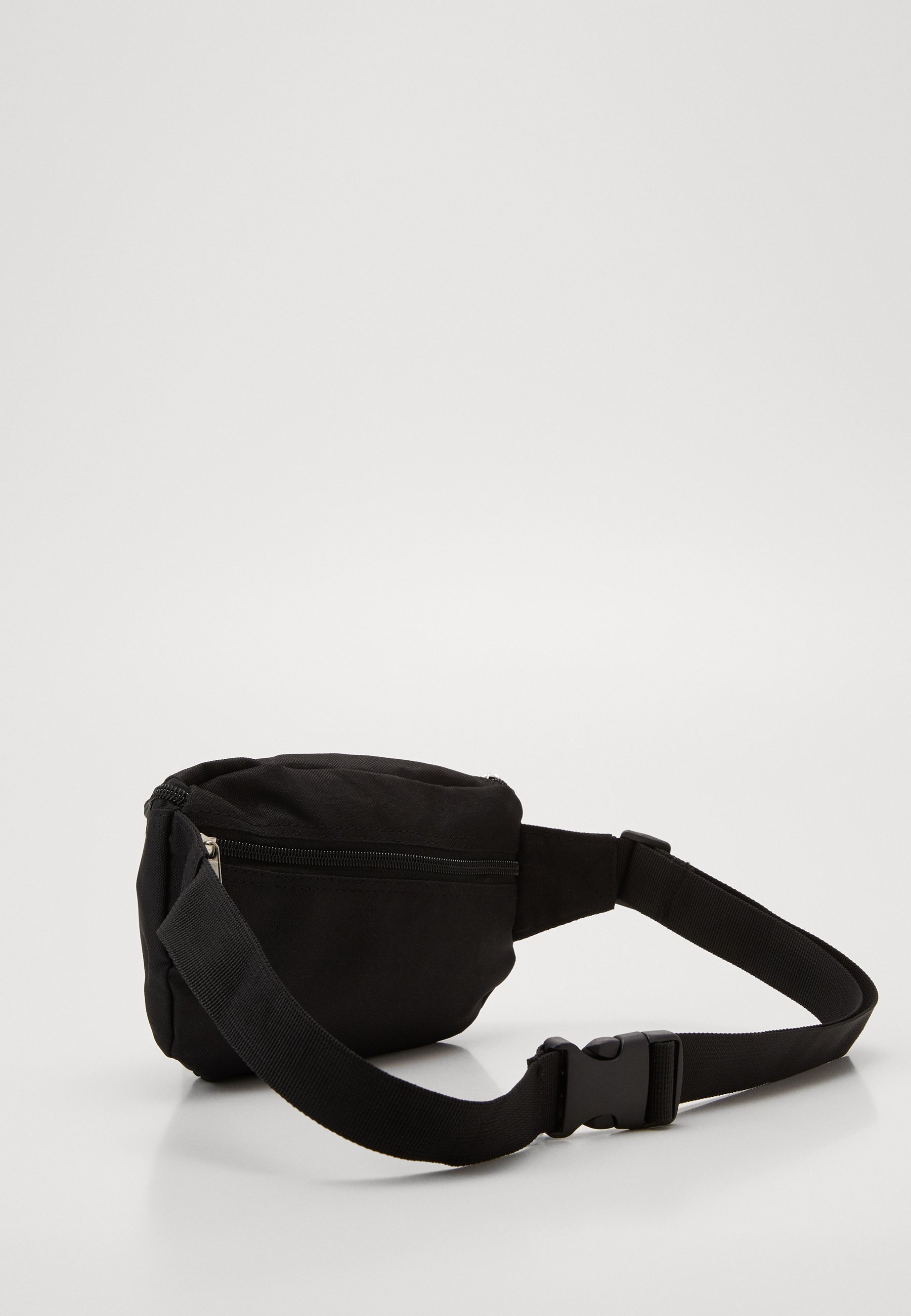 Marsupio Urban Classics - nero