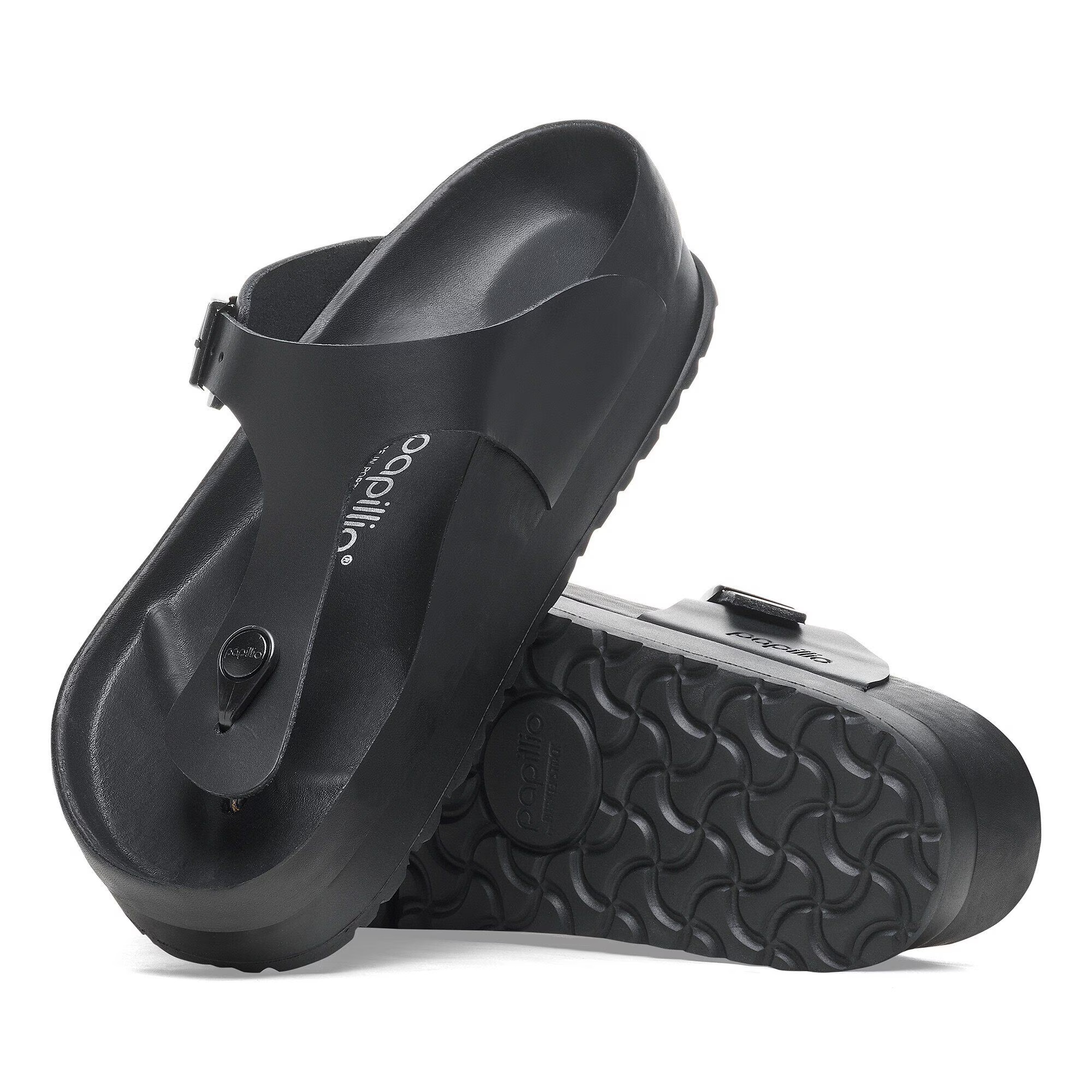 Plataforma Giza Flex