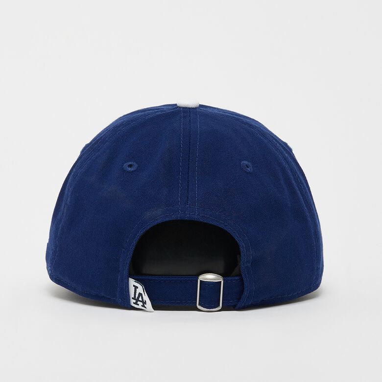 9Twenty Core Classic 2.0 MLB Los Angeles Dodgers