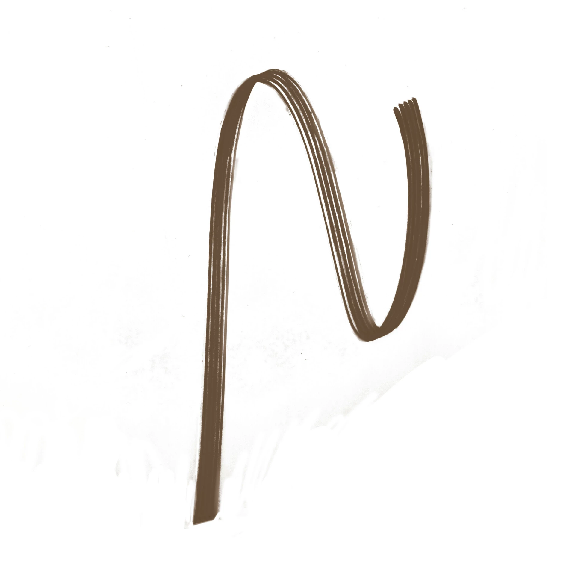 Infaillible Brows 48H Micro Tatouage Ink Pen 3.0 Brunette - L'Oréal Paris