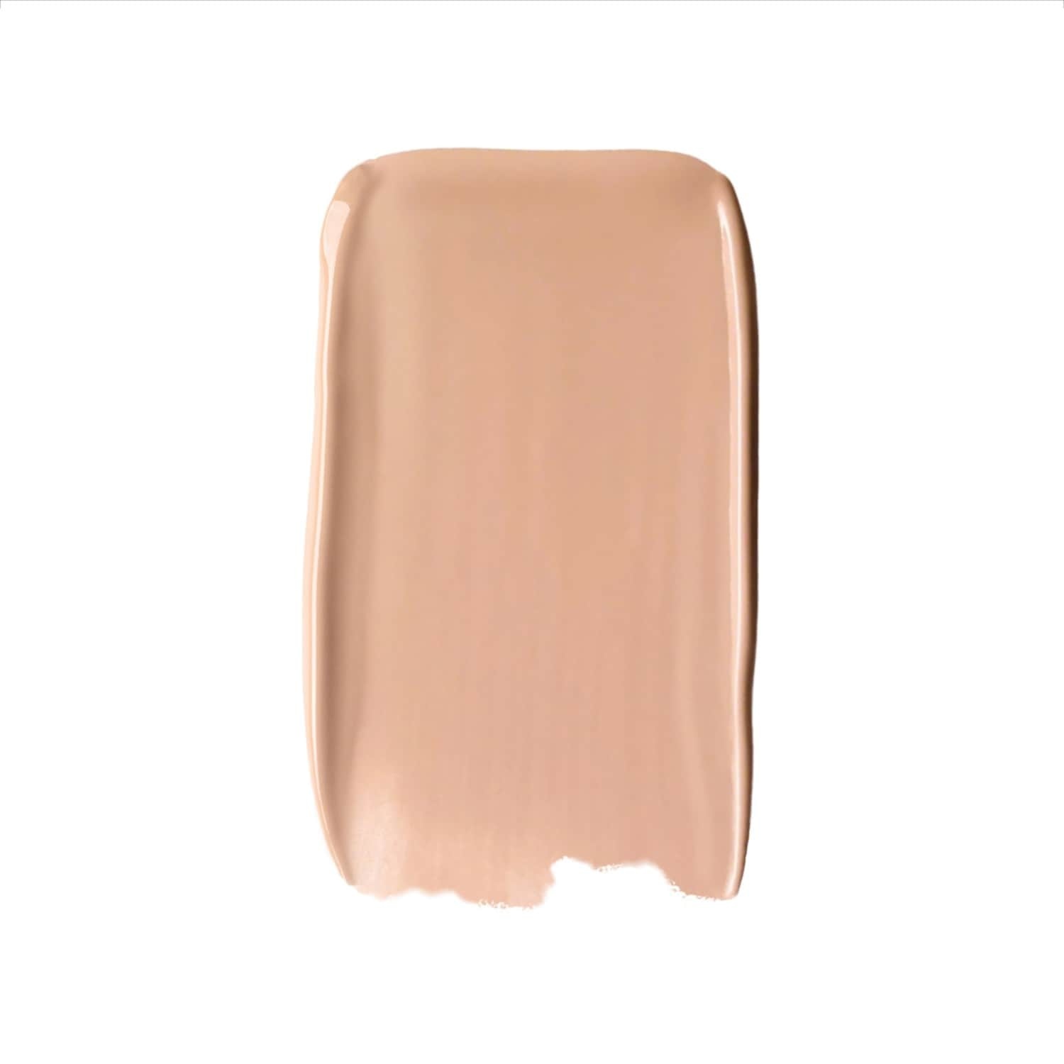 Sweed Foundation Sklenený podkladový make-up - 30 ml