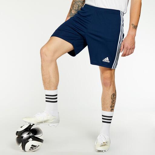 adidas Squad 21