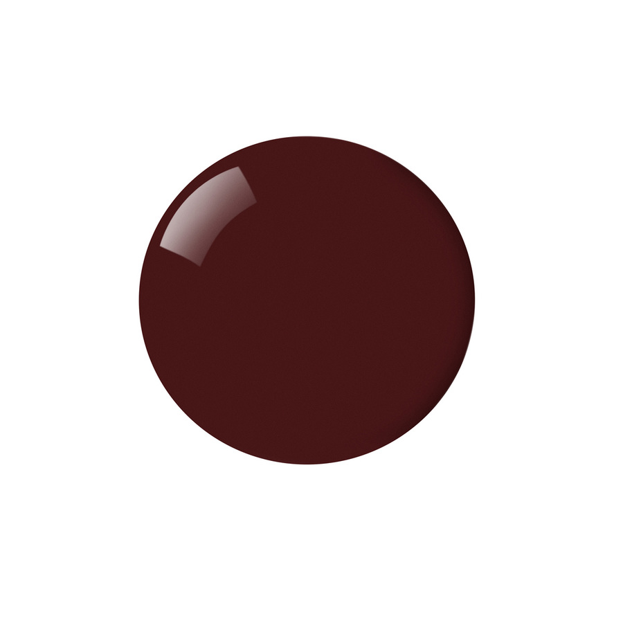 NEUER POWER PRO NAGELLACK 27 Wein