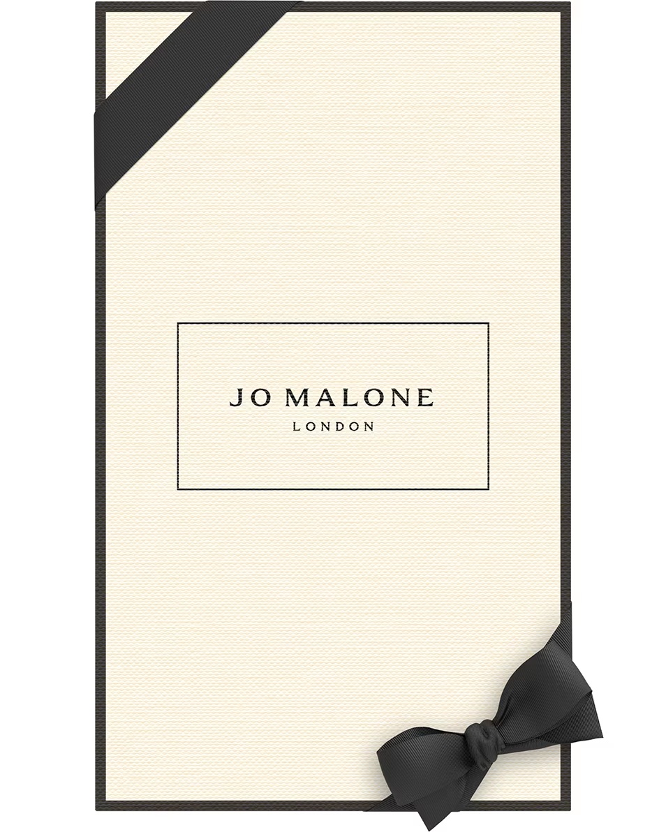 JO MALONE LONDON дифузер са миром и тонком