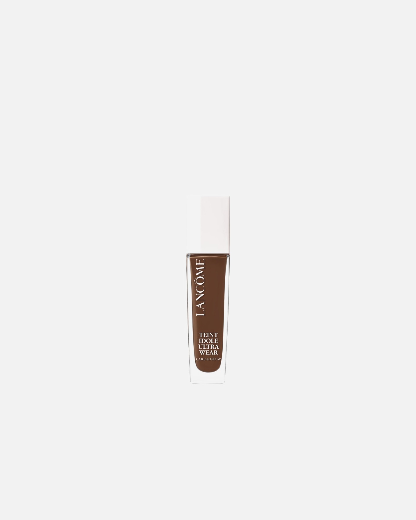 Ланком пудер Teint Idole Ultra Wear Care & Glow - 30 мл