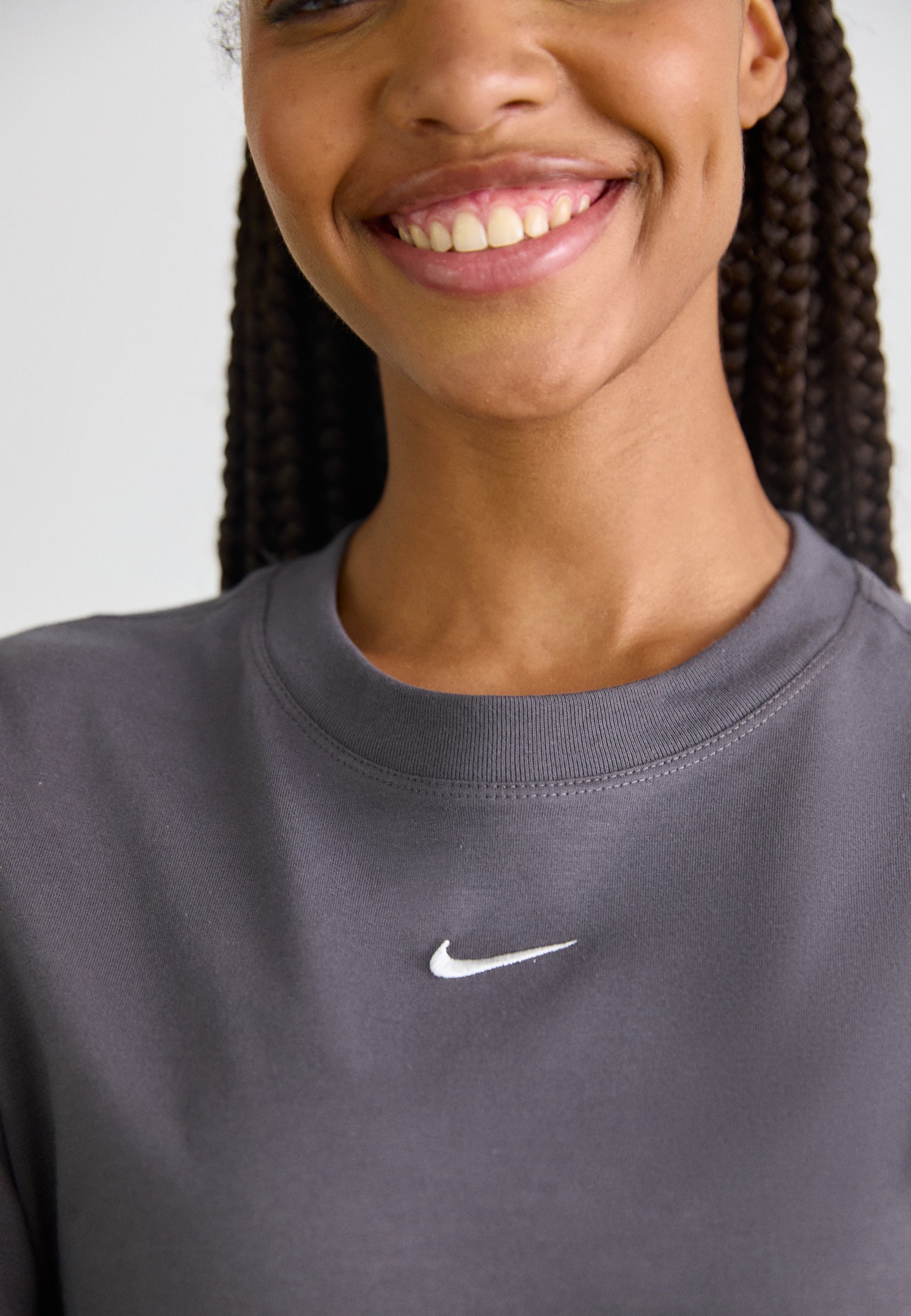 Koszulki Nike Sportswear