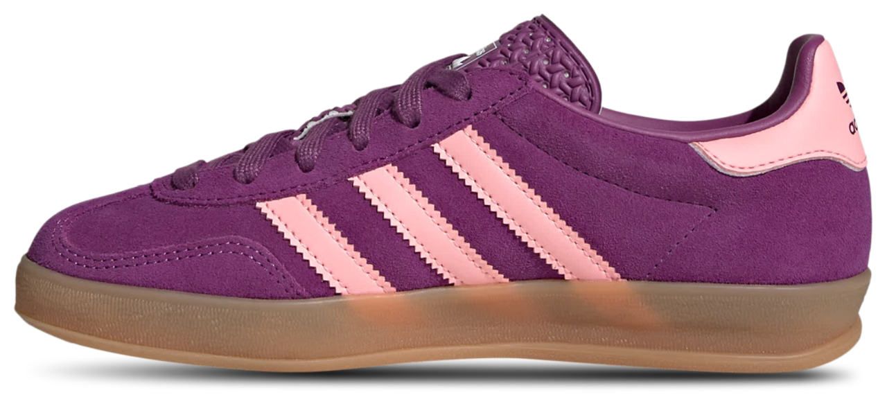 adidas Gazelle Indendørs