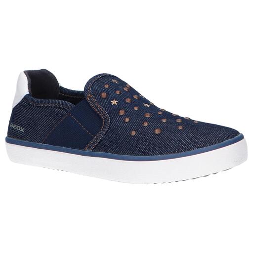 Deportivas Geox J Kilwi J92d5o 00013