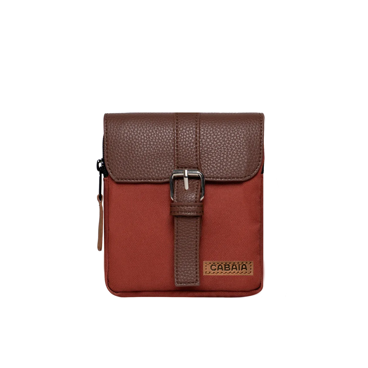 Pochette latérale San Cristobal