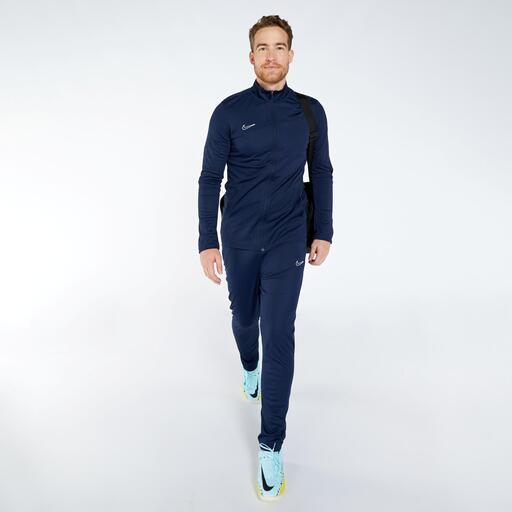 Nike Dri Fit Academy