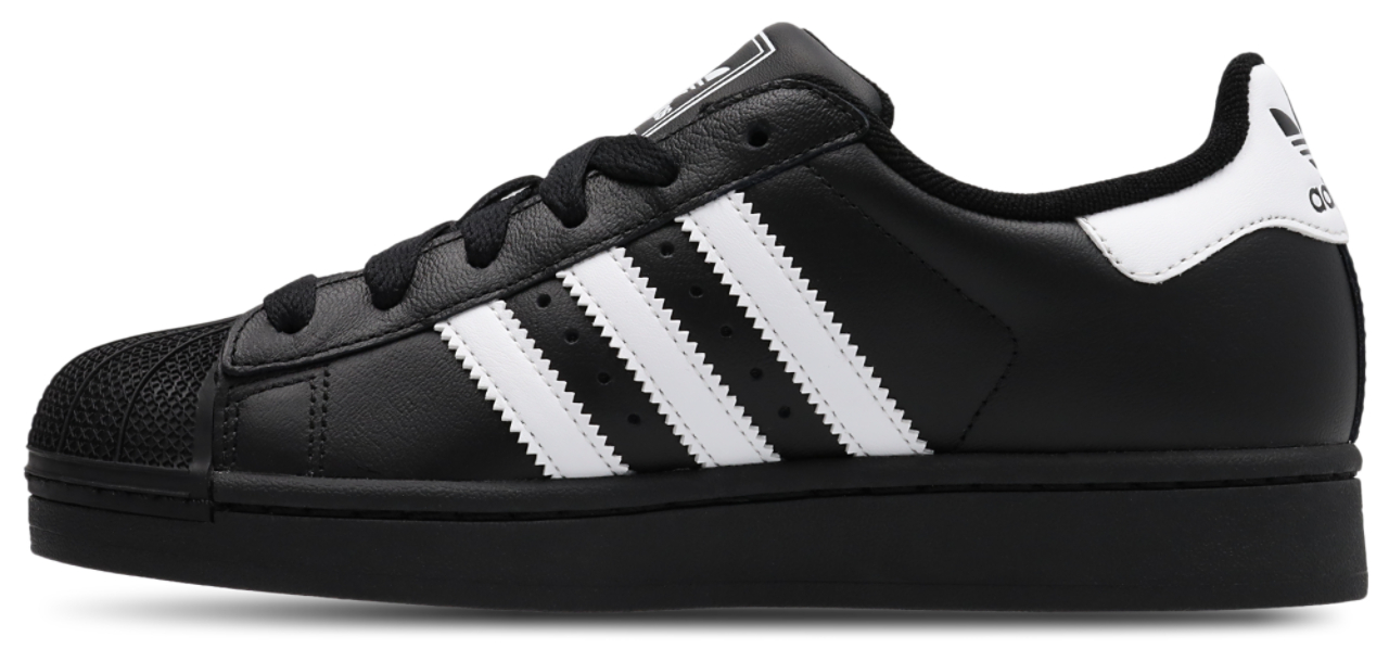 adidas Superstar II