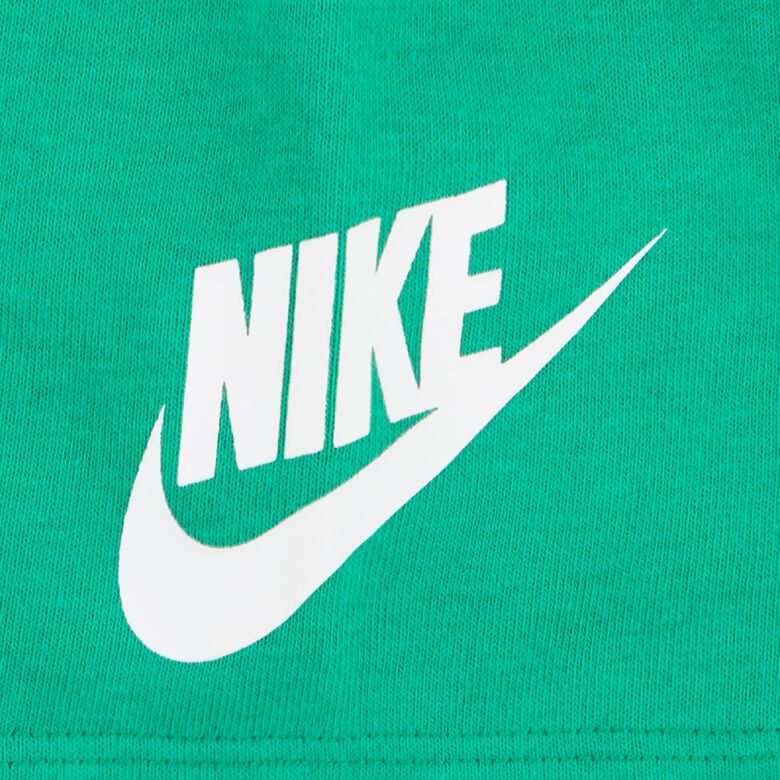 Club-T-Shirt- und Shorts-Set (2-teilig)