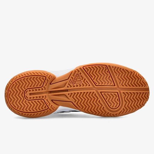 adidas Speedcourt