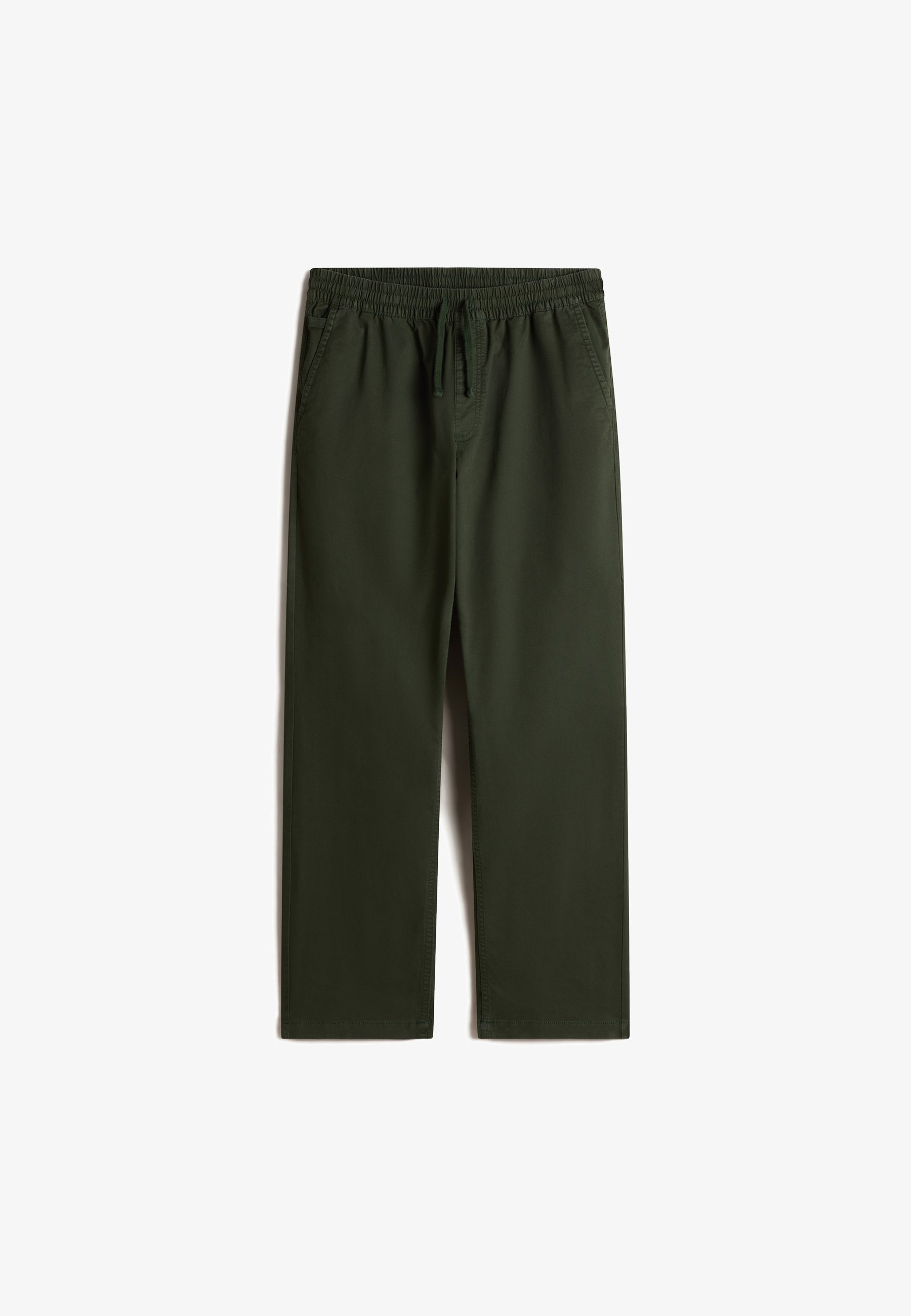 Pantaloni Vans Smart