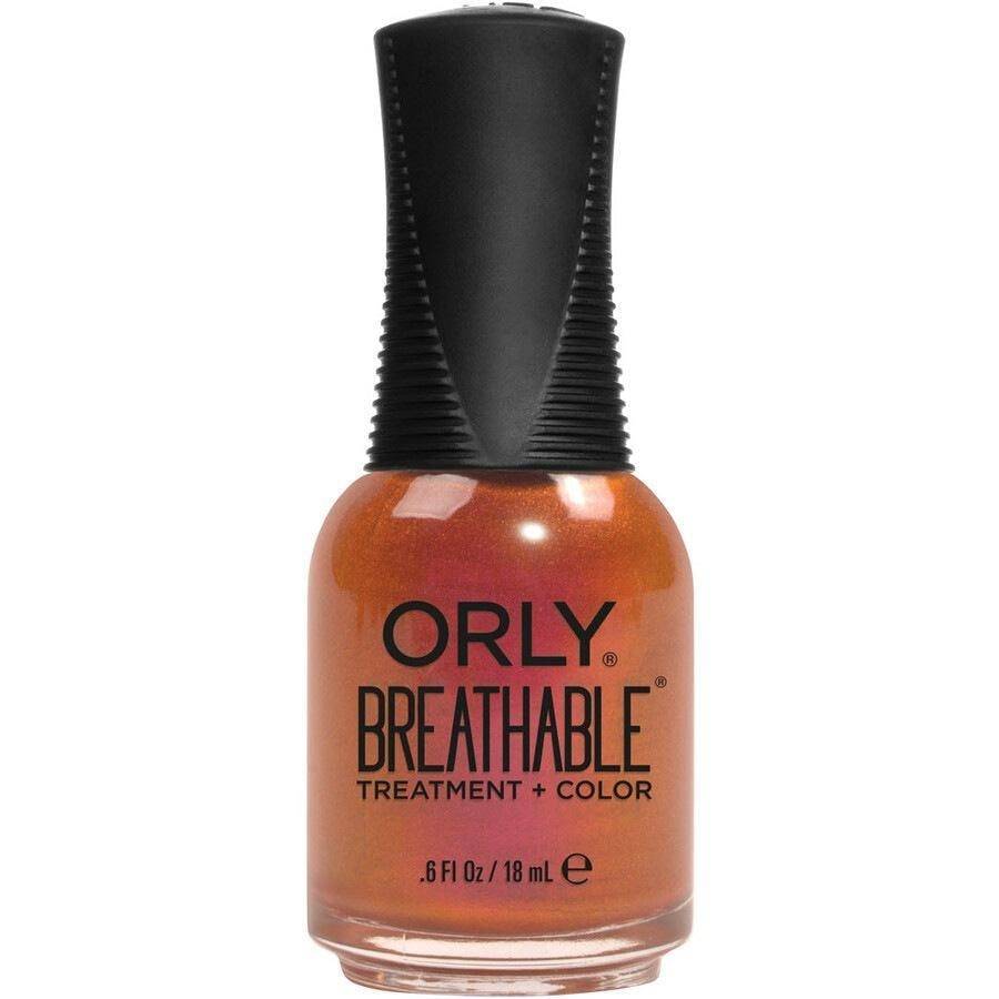 ORLY lak za nokte - 18 ml