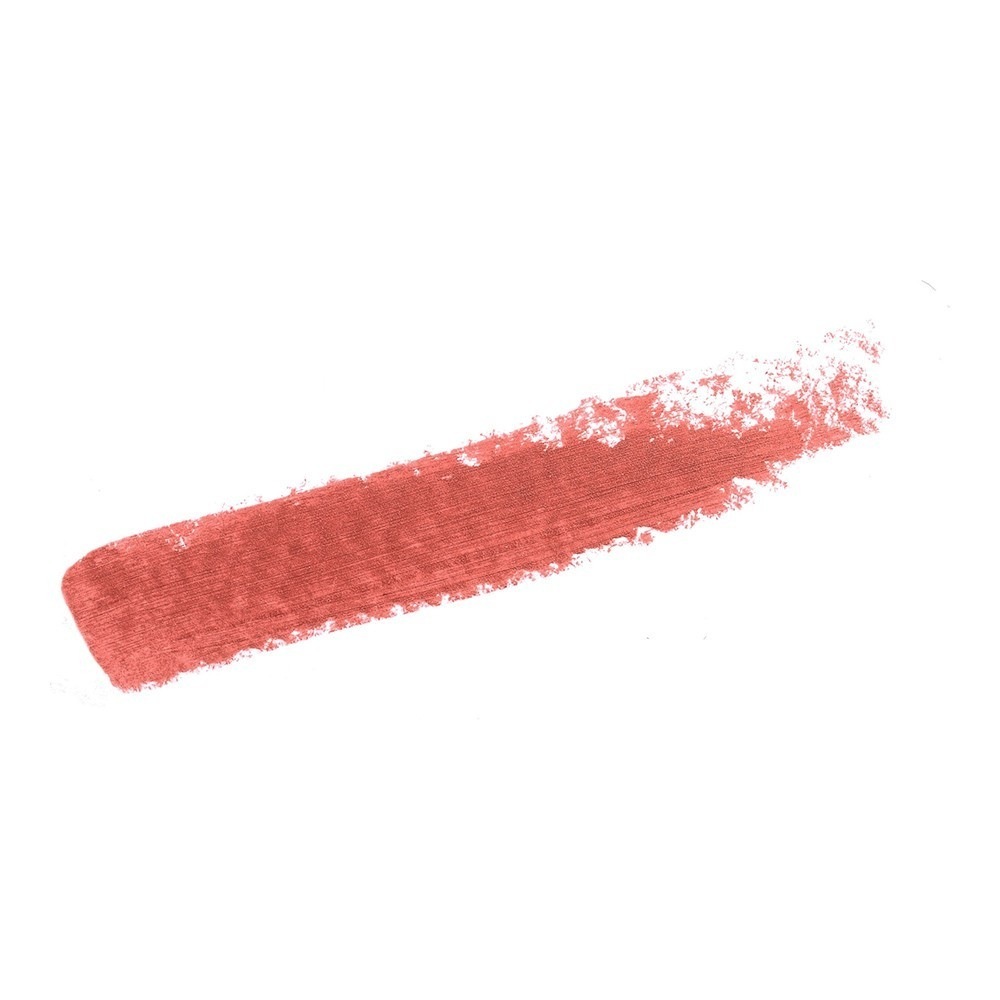 Sisley Lippenstift Le Phyto Rouge Nr. 201 Rose Tokyo – 3,4 g
