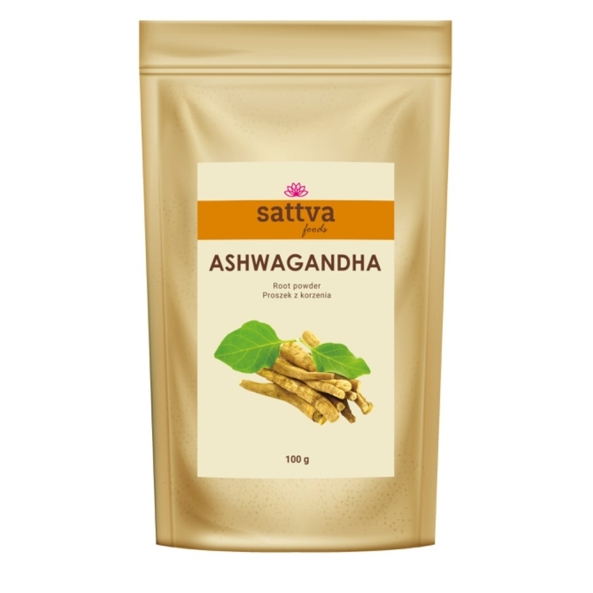 Satva ajurveda