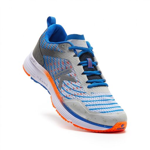  Pantofi Running Kelme Valencia