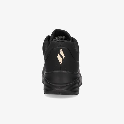  Skechers Uno