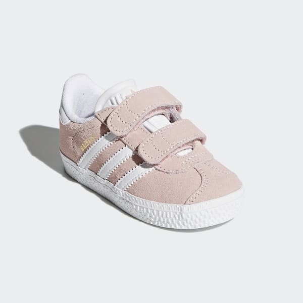 Gazelle Shoes