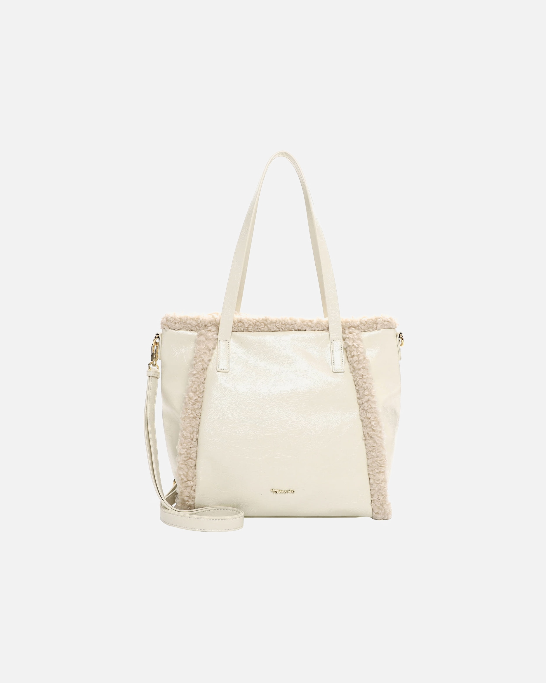 Sac cabas Tamaris Gitta - 1 pièce