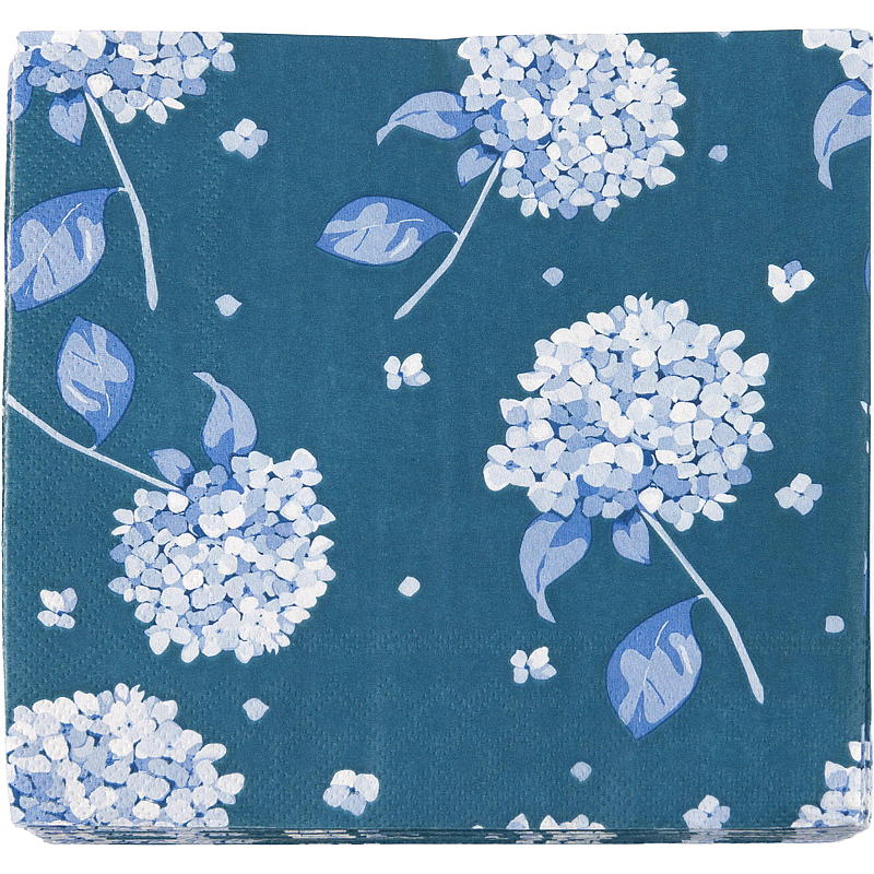 Vie Eco Servietten, 20er-Packung, 33 x 33 cm