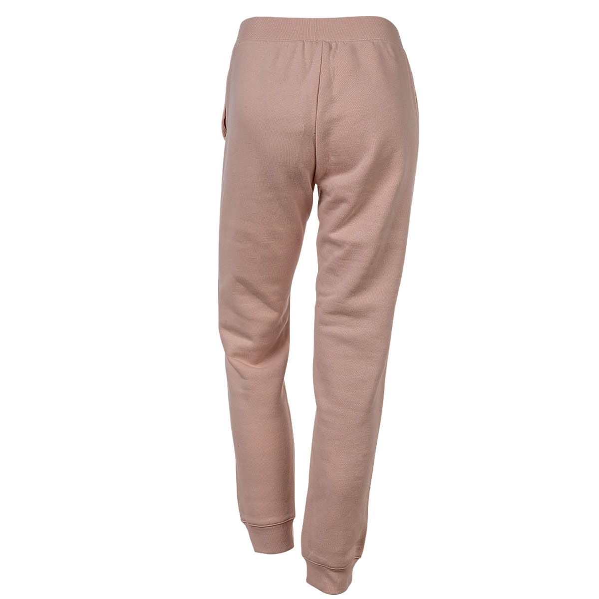 Champion Long Sweatpants Comfortable Fit Smooth
