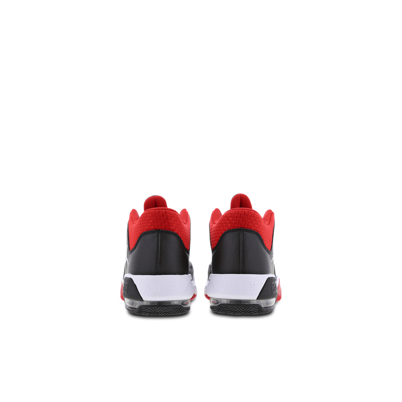 Jordan Max Aura