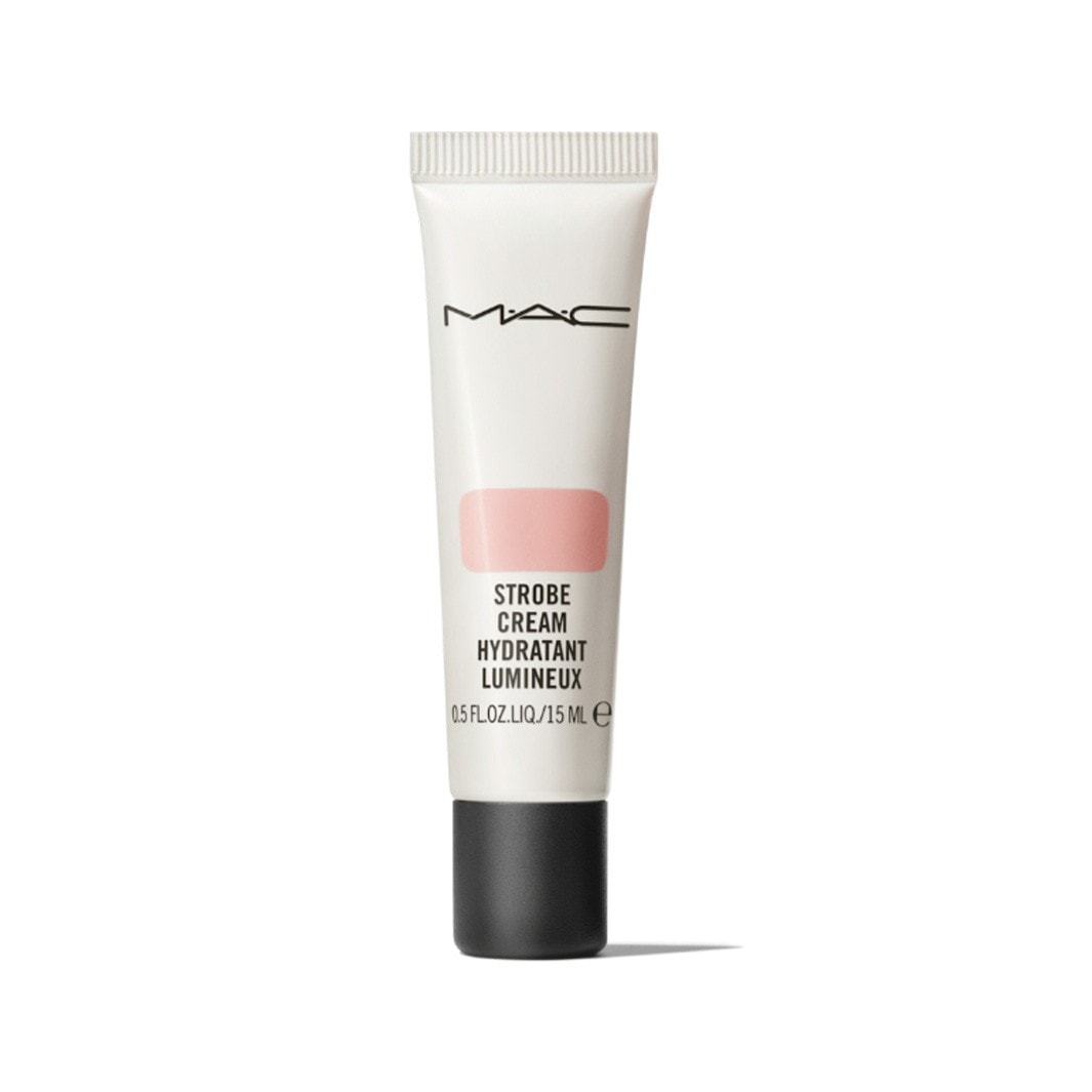 MAC set šminke Bounce, Glow & Go Combo – 1 komad