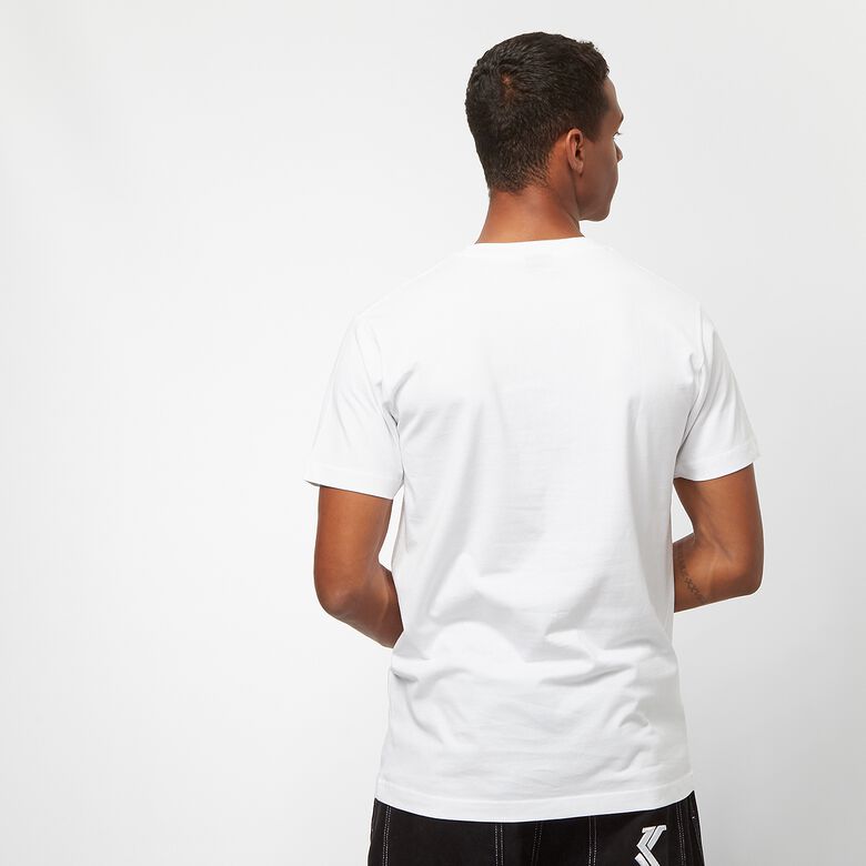 T-shirt Trust