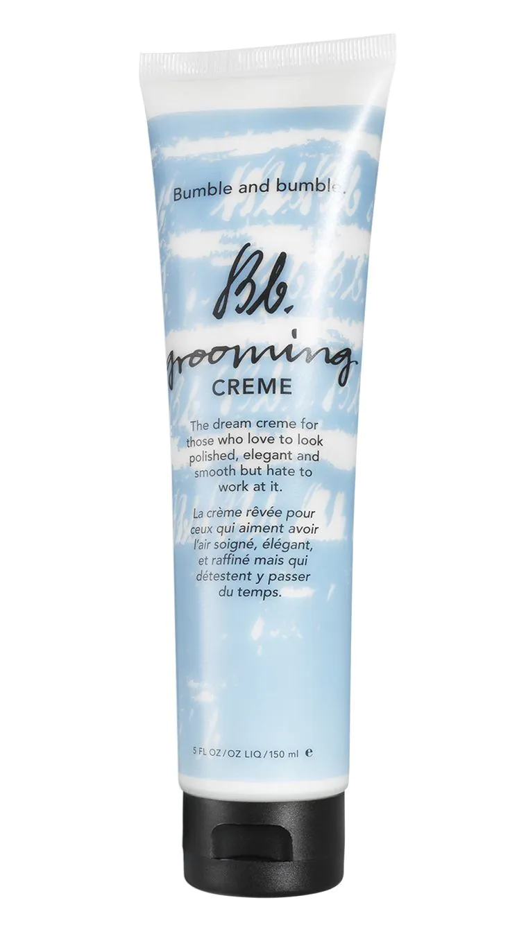 Bumble and bumble Grooming Odżywczy krem do stylizacji