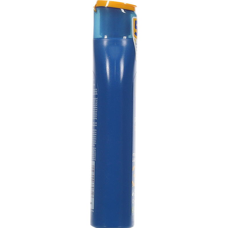 Nivea Sonnenlotion LSF 30 200 ml