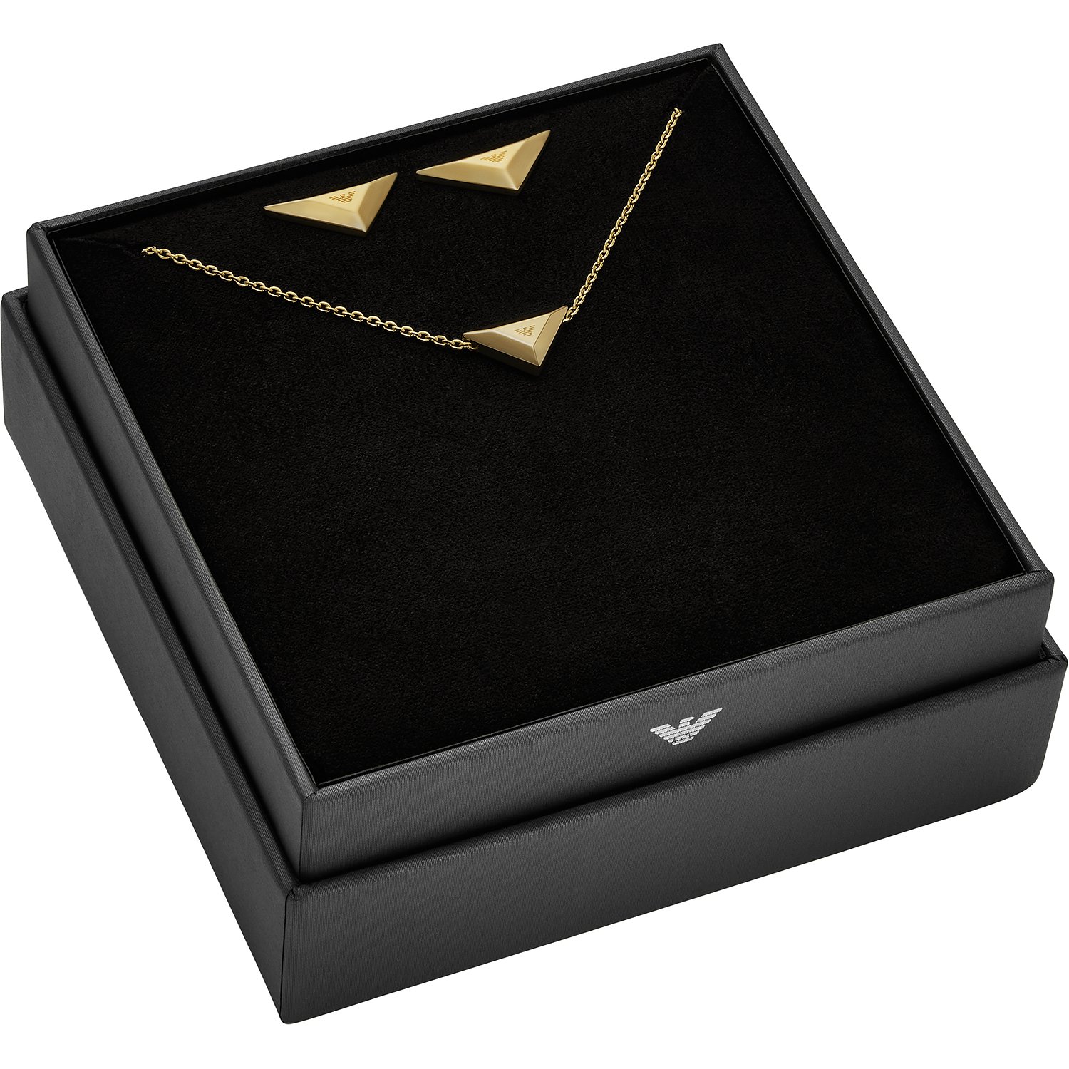 Emporio Armani Sets de bijoux